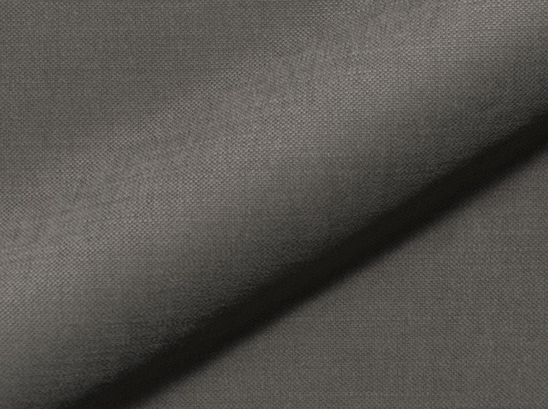 Polsterstoff Vento 834