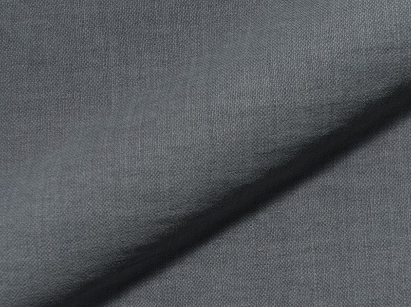 Polsterstoff Vento 835