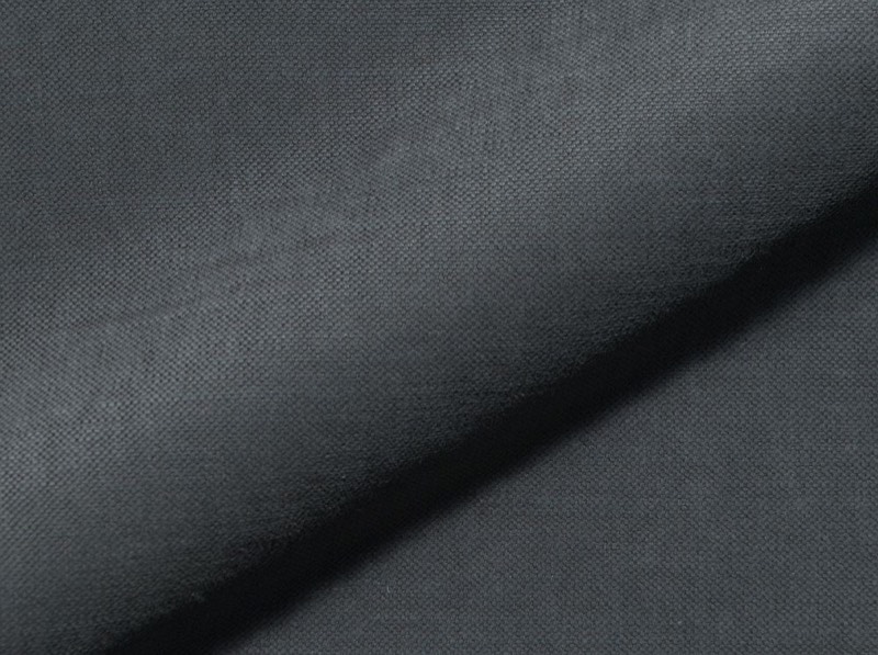 Polsterstoff Vento 836