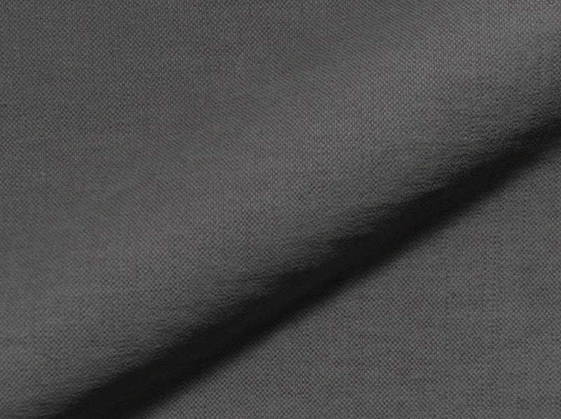Polsterstoff Vento 837