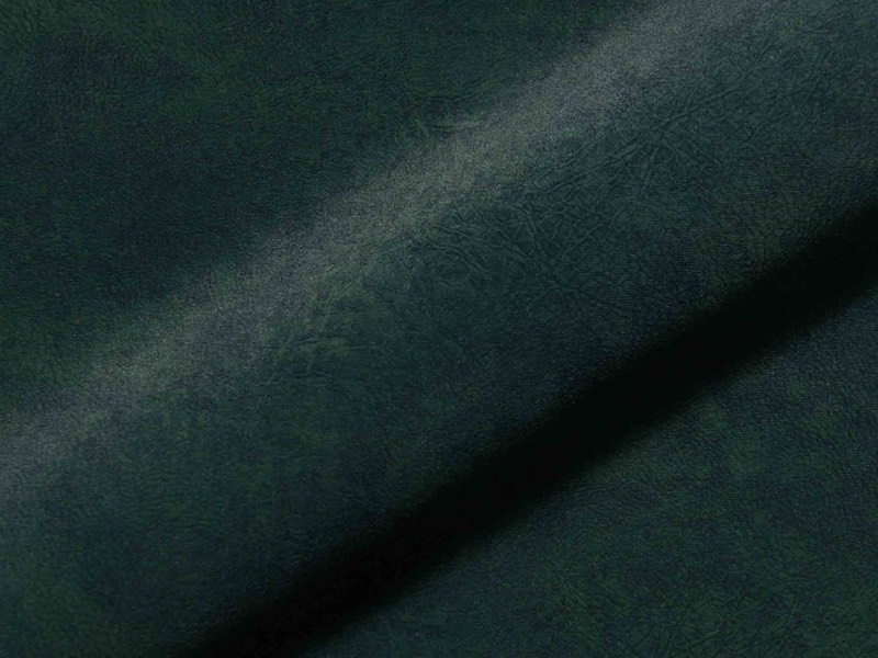 [202339] Polsterstoff Ventura 339