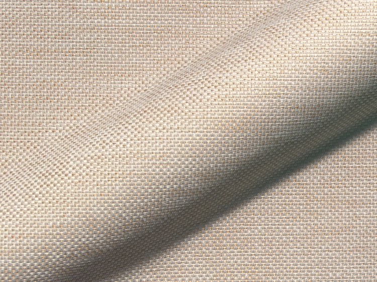 [4585111] Polsterstoff Verano 5111