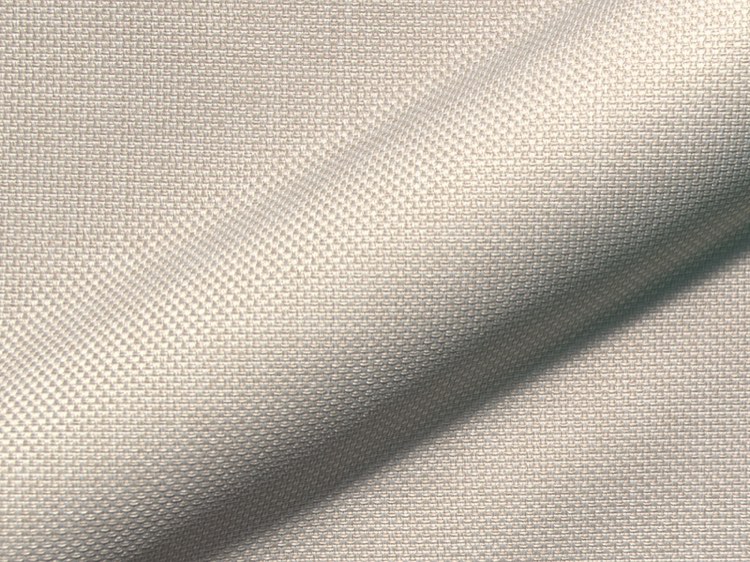 [4585122] Polsterstoff Verano 5122
