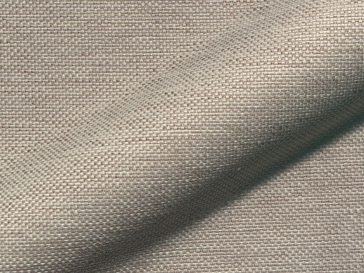 [4585126] Polsterstoff Verano 5126