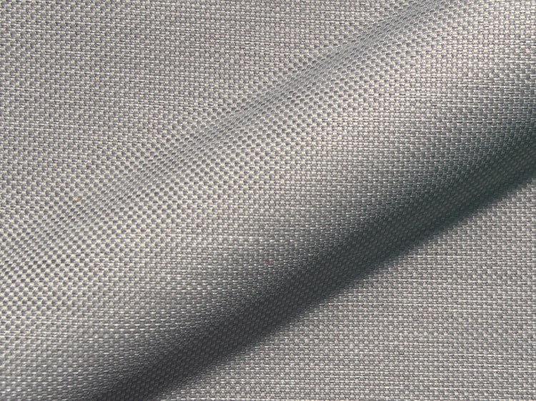 [4585128] Polsterstoff Verano 5128