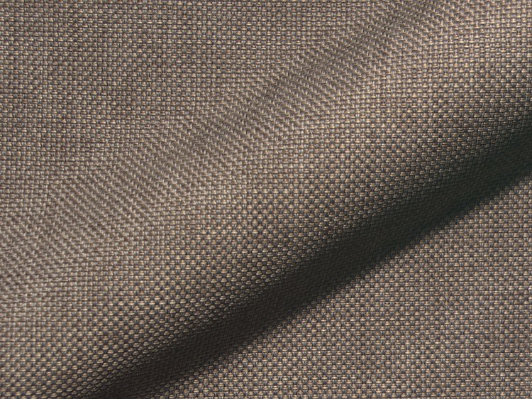 Polsterstoff Verano 5223