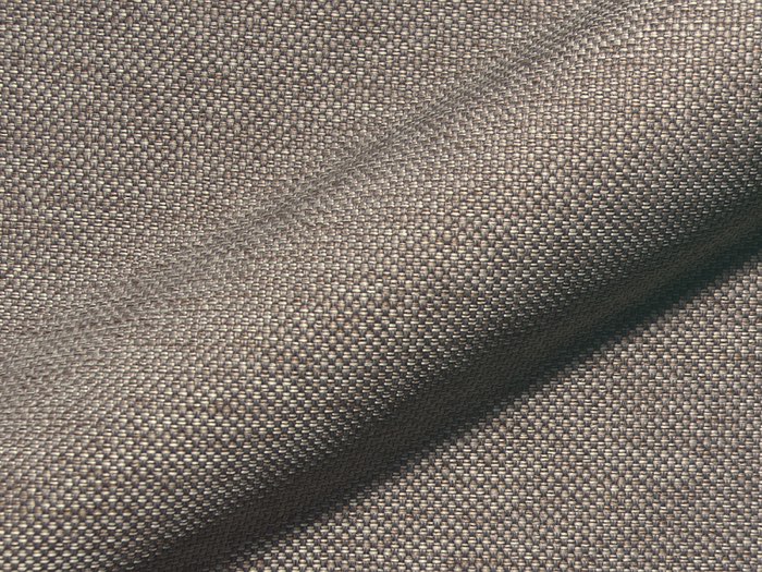 Polsterstoff Verano 5225