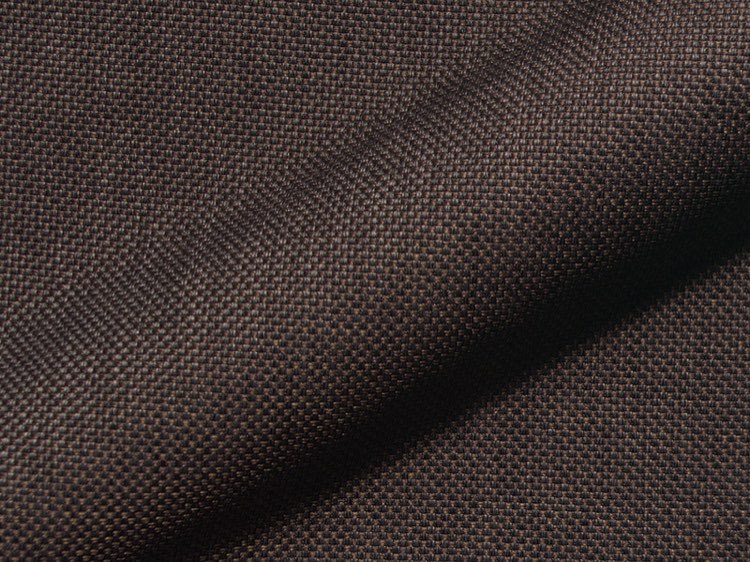 [4585315] Polsterstoff Verano 5315