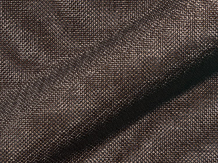 Polsterstoff Verano 5324