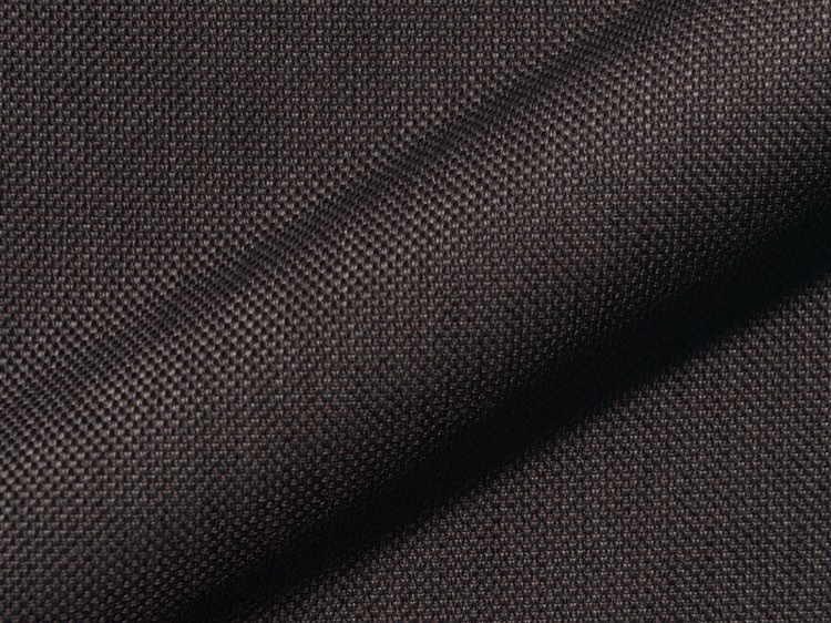 Polsterstoff Verano 5329