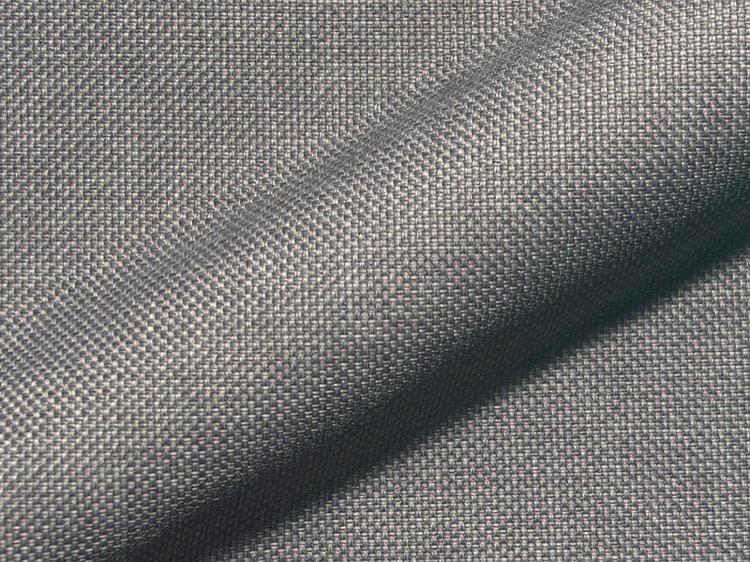 [4585425] Polsterstoff Verano 5425