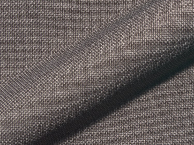 [4585427] Polsterstoff Verano 5427