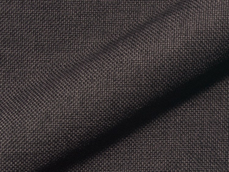 Polsterstoff Verano 5507