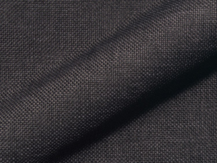 [4585516] Polsterstoff Verano 5516
