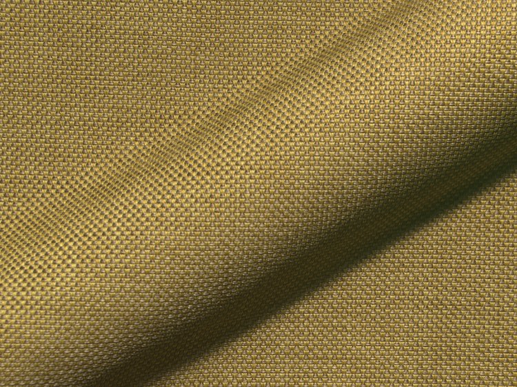 [4585714] Polsterstoff Verano 5714