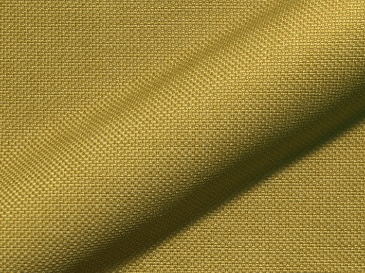 [4585723] Polsterstoff Verano 5723