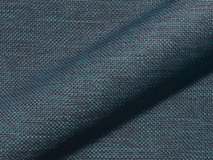 [4585809] Polsterstoff Verano 5809