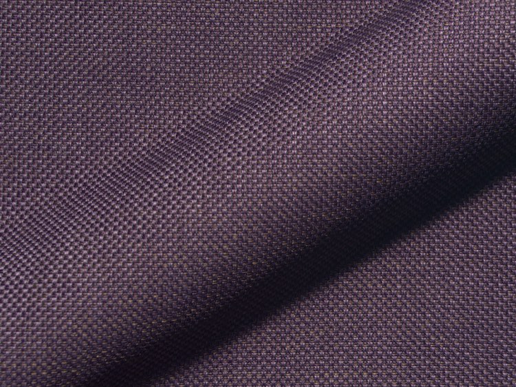 [4585827] Polsterstoff Verano 5827