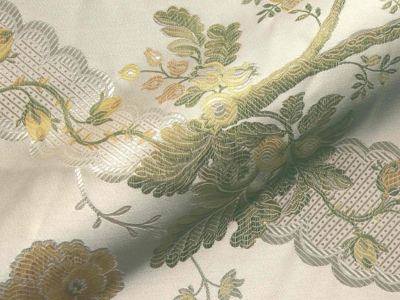 Polsterstoff Versailles 503