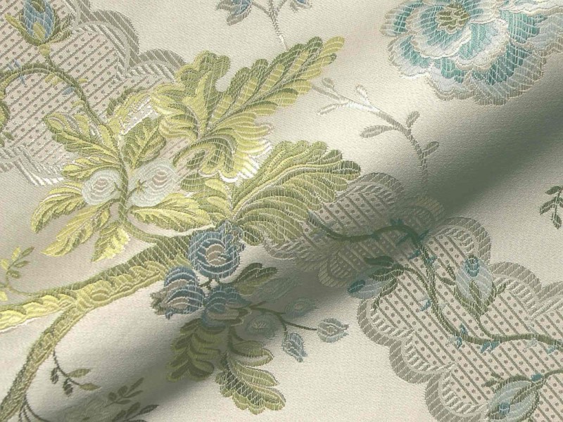 [438511] Polsterstoff Versailles 511