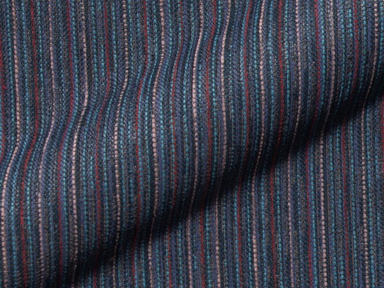 [479720] Polsterstoff Vitan 720