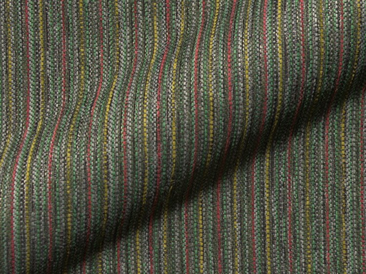 [479722] Polsterstoff Vitan 722