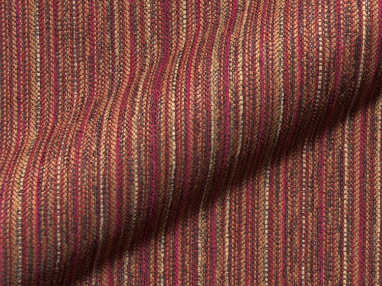 [479724] Polsterstoff Vitan 724