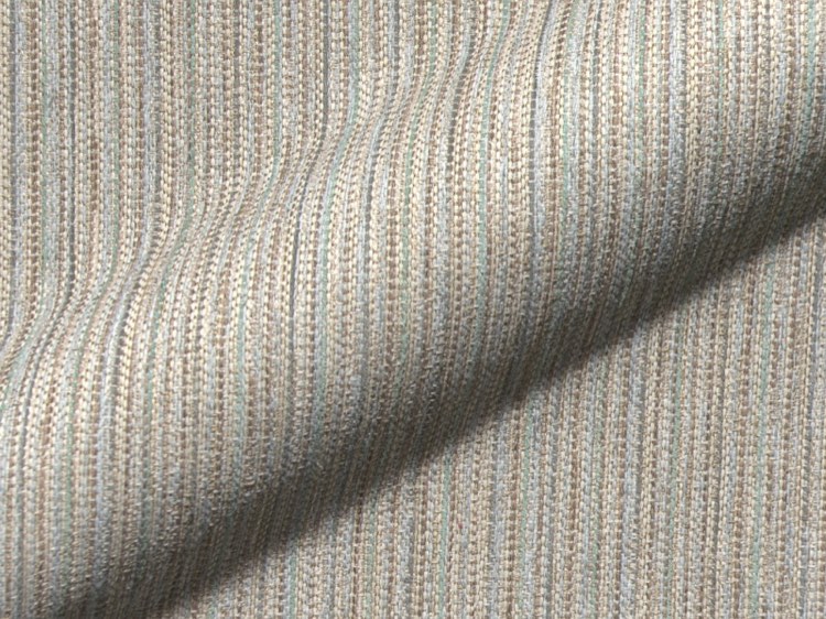 [479725] Polsterstoff Vitan 725