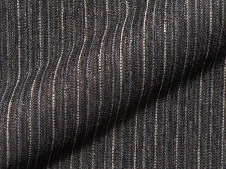 [479726] Polsterstoff Vitan 726