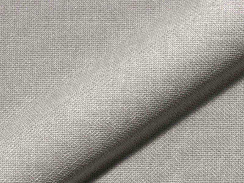 [224600] Polsterstoff Vivo 600