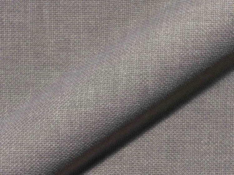 [224601] Polsterstoff Vivo 601