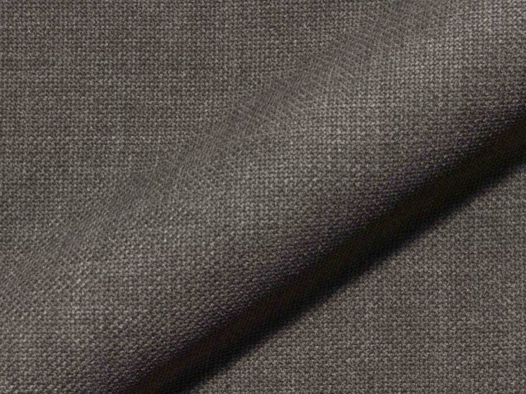 [224602] Polsterstoff Vivo 602