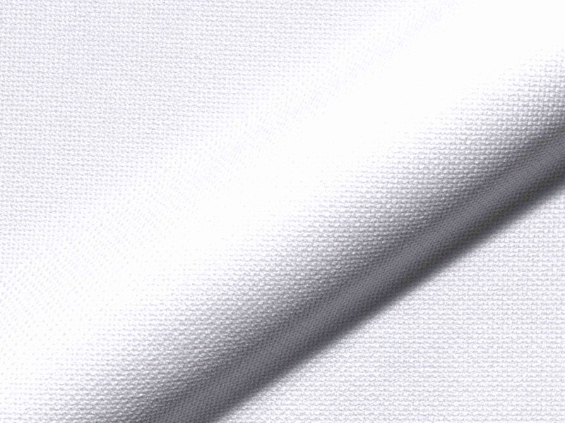 [224603] Polsterstoff Vivo 603