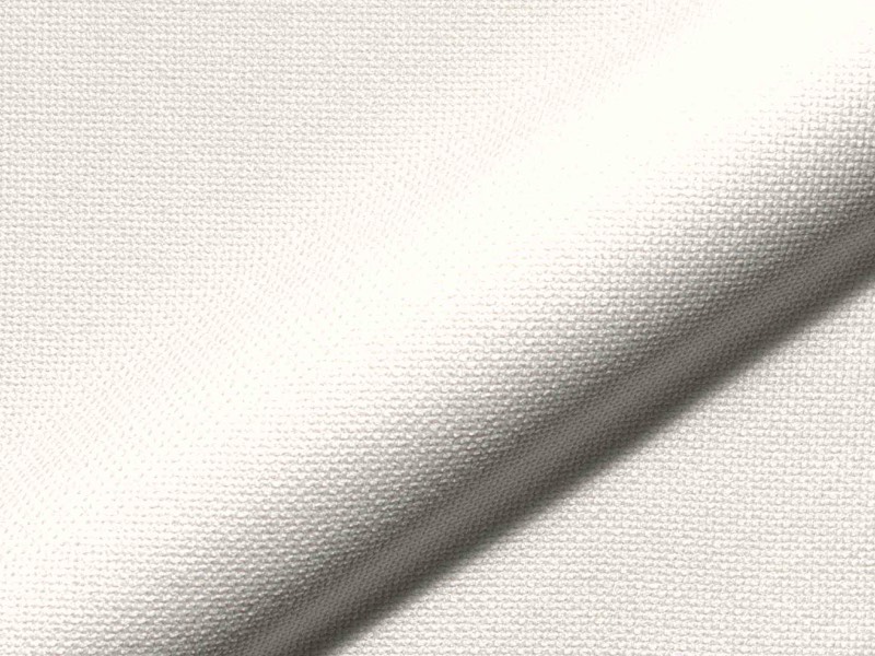 [224604] Polsterstoff Vivo 604