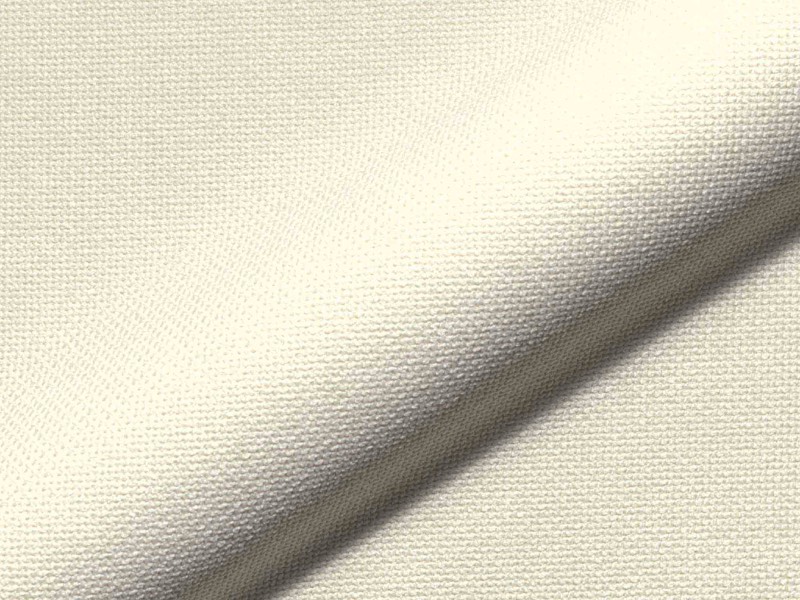 [224605] Polsterstoff Vivo 605