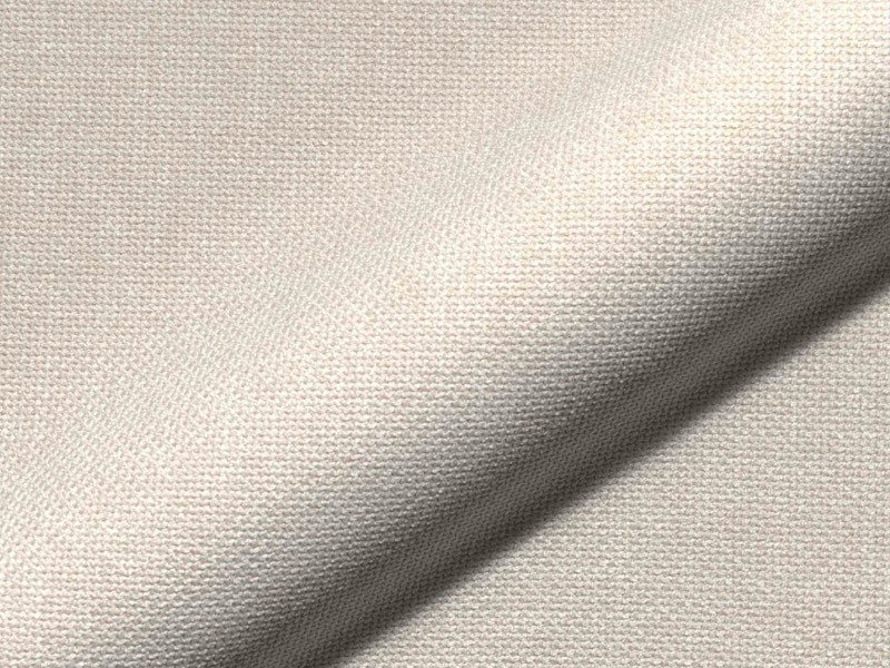[224606] Polsterstoff Vivo 606