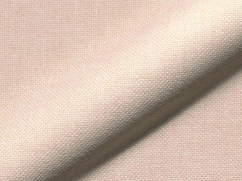 [224607] Polsterstoff Vivo 607