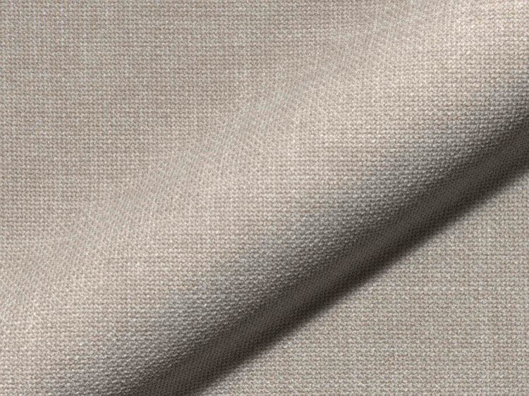 [224610] Polsterstoff Vivo 610