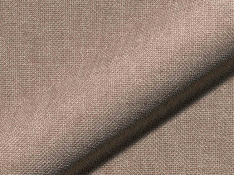 [224611] Polsterstoff Vivo 611