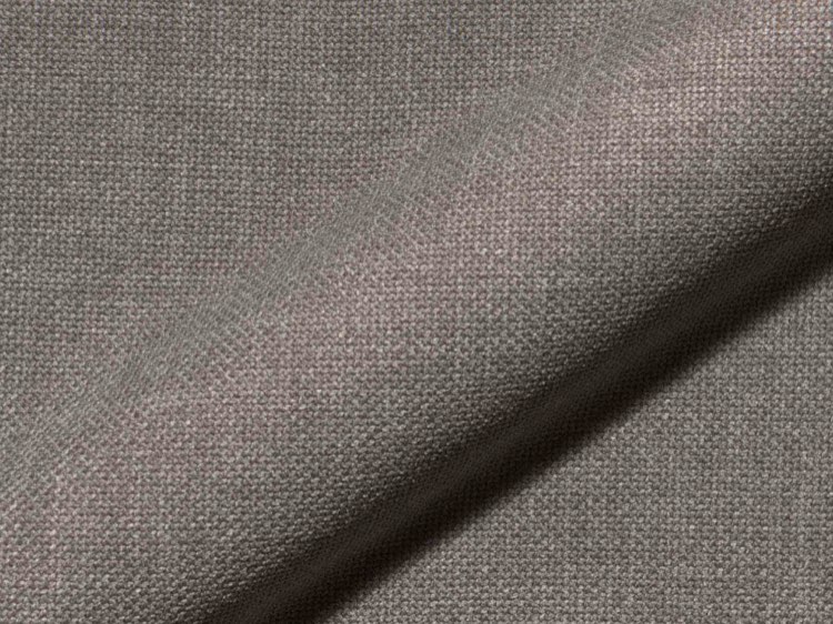[224612] Polsterstoff Vivo 612