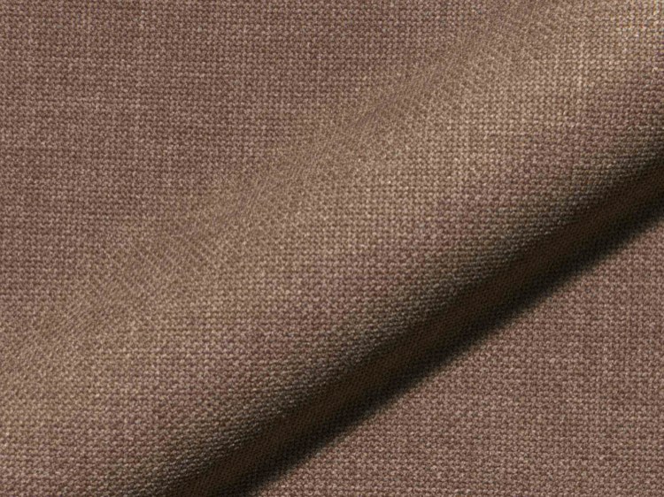 [224613] Polsterstoff Vivo 613