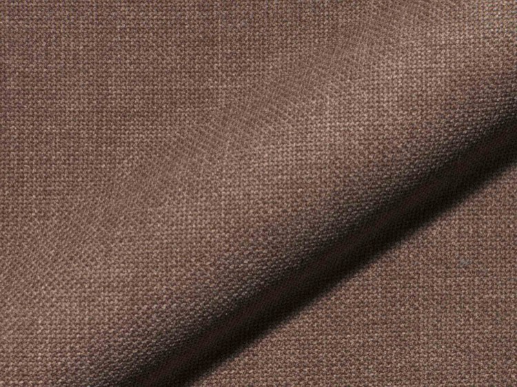 [224614] Polsterstoff Vivo 614