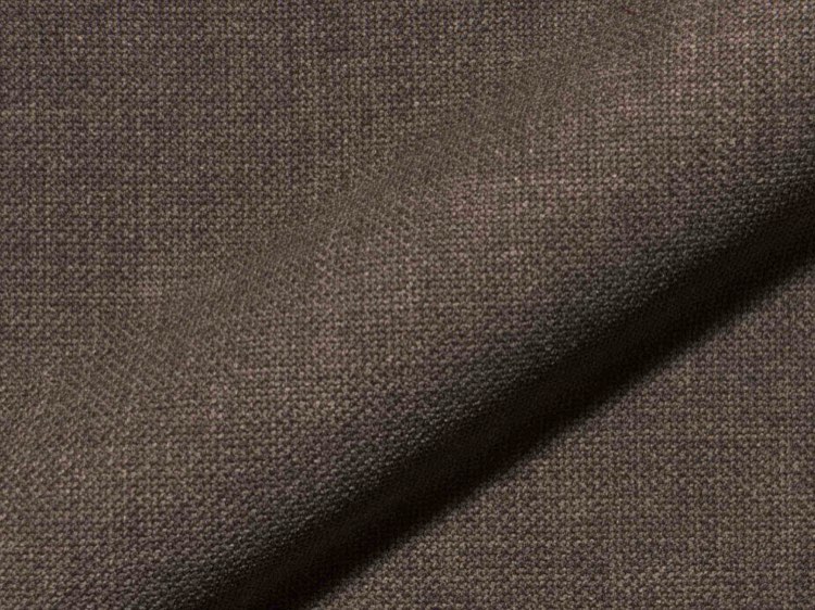 [224615] Polsterstoff Vivo 615