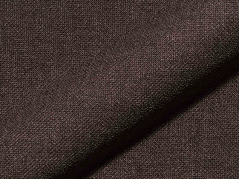 [224616] Polsterstoff Vivo 616