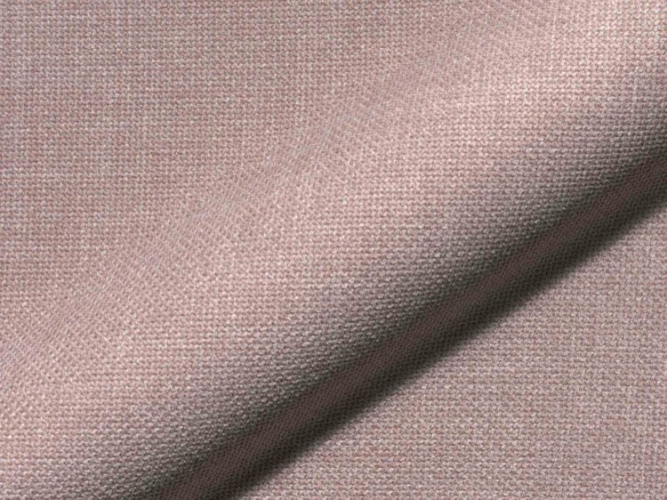 [224617] Polsterstoff Vivo 617