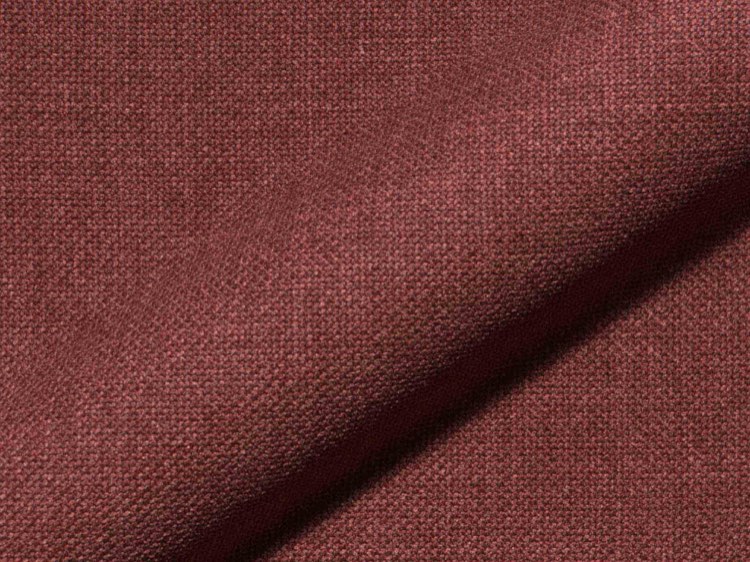 [224621] Polsterstoff Vivo 621