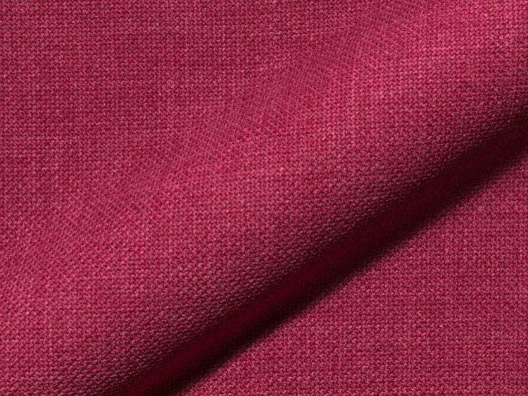 [224622] Polsterstoff Vivo 622