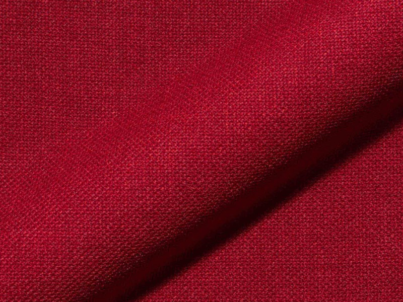 [224623] Polsterstoff Vivo 623