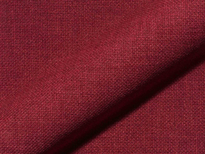 [224624] Polsterstoff Vivo 624
