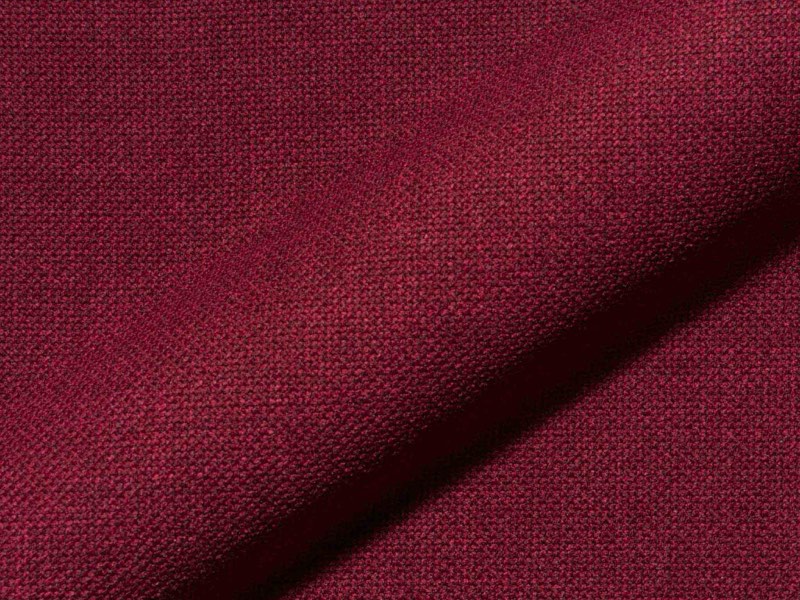 [224625] Polsterstoff Vivo 625